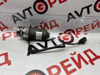 Насос муфты HALDEX AUDI A3 13.07.2013
