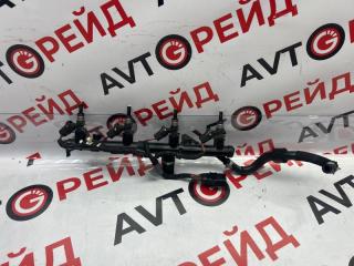 Форсунка AUDI S1 21.08.2015