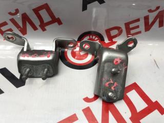 Петля дверная задняя правая Toyota Camry Gracia 09.1999