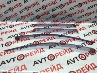 Ветровик Nissan Wingroad 09.2003 контрактная Ветровик Nissan Wingroad 09.2003