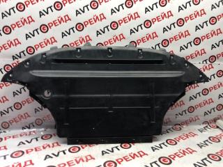 Защита двигателя AUDI Q5 23.06.2012 контрактная Защита двигателя AUDI Q5 23.06.2012