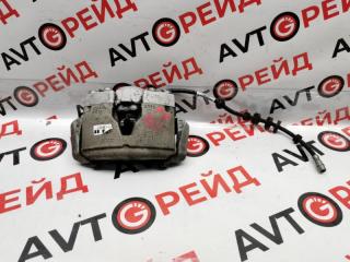 Суппорт тормозной передний правый AUDI A4 26.07.2010