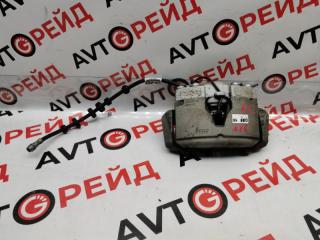 Суппорт тормозной передний левый AUDI A4 26.07.2010