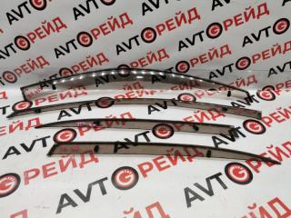 Фото запчасти ветровик Toyota Platz 2004.12 контрактная запчасть Запчасть ветровик Toyota Platz 2004.12