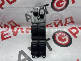Фото запчасти блок управления стеклоподъемниками Toyota Vitz 06.2001 контрактная запчасть Запчасть блок управления стеклоподъемниками Toyota Vitz 06.2001