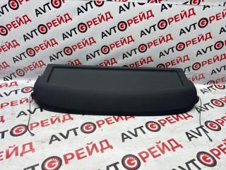 Полка багажника AUDI S1 21.08.2015 контрактная Полка багажника AUDI S1 21.08.2015
