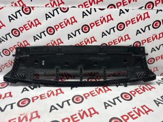 Защита под бампер AUDI Q5 23.06.2012