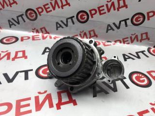 Муфта HALDEX AUDI A3 13.07.2013