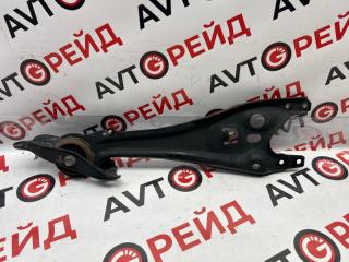 Запчасть рычаг задний левый Honda Stepwgn