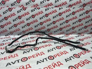 Запчасть трубка кондиционера Honda Odyssey