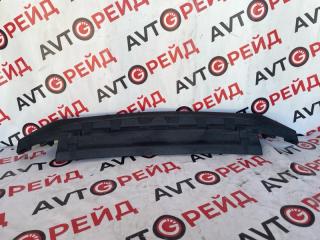 Пенопласт в бампер передний AUDI Q7 20.11.2010