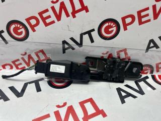 Замок крышки багажника AUDI Q7 20.11.2010
