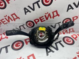 Блок подрулевых переключателей AUDI A4 16.11.2011