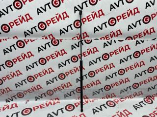 Амортизатор капота AUDI Q7 08.12.2016