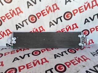 Радиатор АКПП VOLKSWAGEN TOUAREG 08.10.2008