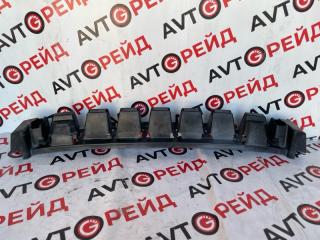 Пенопласт в бампер передний JEEP Cherokee 25.03.2014