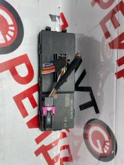 Блок управления крышкой багажника AUDI A3 16.10.2013
