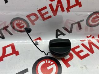 Запчасть крышка топливного бака Toyota Camry 06/2011