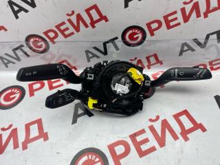 Блок подрулевых переключателей AUDI A3 16.10.2013