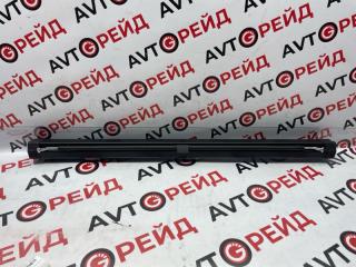 Шторка багажника VOLKSWAGEN PASSAT 16.10.2006