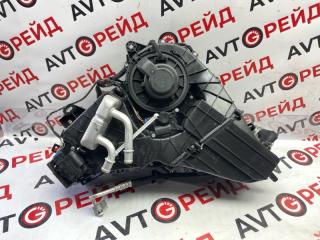 Корпус печки AUDI Q7 20.11.2010