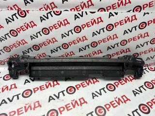 Пенопласт в бампер передний AUDI Q7 08.12.2016