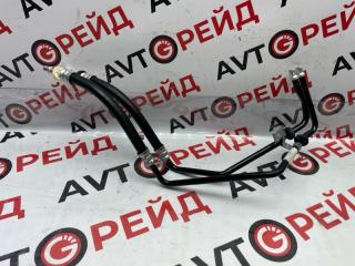 Трубка охлаждения акпп JEEP Cherokee 25.03.2014