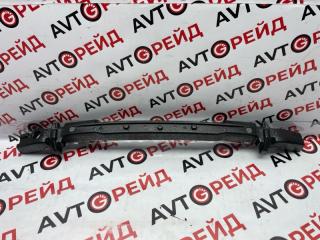 Пенопласт в бампер передний AUDI A3 16.10.2013