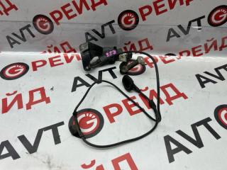 Датчик высоты дорожного просвета задний AUDI A3 16.10.2013
