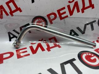 Балонник AUDI A5 19.06.2013