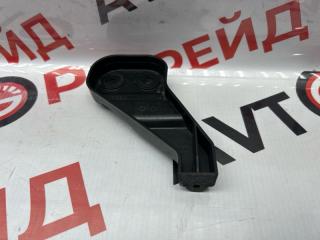 Кронштейн бампера задний правый AUDI A3 16.10.2013