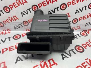 Запчасть корпус воздушного фильтра AUDI A3 12.12.2013