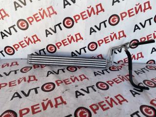 Радиатор гидроусилителя AUDI Q7 20.11.2010 контрактная Радиатор гидроусилителя AUDI Q7 20.11.2010