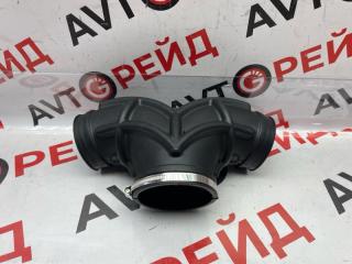 Гофра воздушного фильтра VOLKSWAGEN TOUAREG 20.09.2006