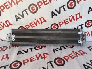 Радиатор АКПП AUDI Q7 20.11.2010