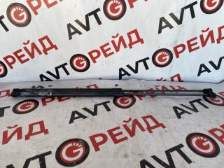 Амортизатор капота Toyota Camry 06/2011