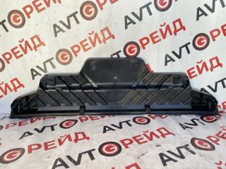 Кронштейн бампера задний AUDI Q7 16.04.2018