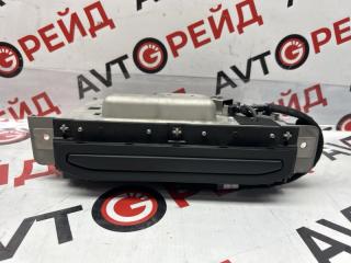 Монитор AUDI Q7 16.04.2018