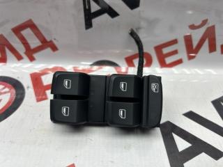 Блок управления стеклоподъемниками AUDI A3 16.10.2013
