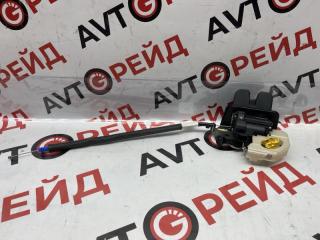 Замок 5-й двери AUDI Q7 08.12.2016