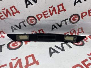 Ручка открывания багажника AUDI A3 09.12.2009 контрактная Ручка открывания багажника AUDI A3 09.12.2009