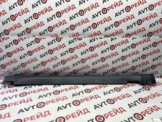 Порог пластиковый правый JEEP Cherokee 25.03.2014