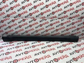 Порог пластиковый левый JEEP Cherokee 25.03.2014