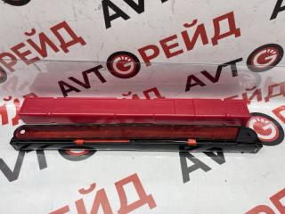 Знак аварийной остановки AUDI Q7 20.11.2010 контрактная Знак аварийной остановки AUDI Q7 20.11.2010
