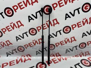 Амортизатор капота JEEP Cherokee 25.03.2014