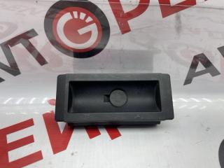 Поддомкратник VOLKSWAGEN TOUAREG 08.10.2008