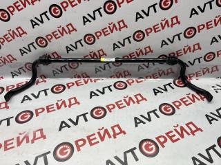 Стабилизатор поперечной устойчивости передний AUDI A5 19.06.2013