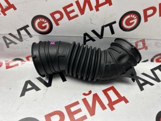 Гофра воздушного фильтра JEEP Cherokee 25.03.2014