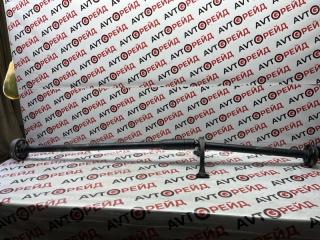 Карданный вал AUDI A3 16.10.2013