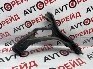 Рычаг нижний передний левый VOLKSWAGEN TOUAREG 08.10.2008